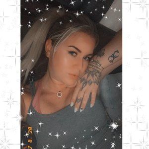 Meet your Posher, Yinet